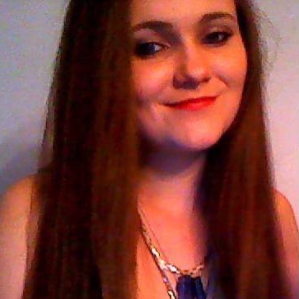 Meet your Posher, Posh